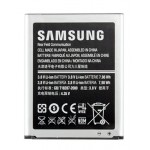 Samsung Galaxy S3 Battery Replacement (Original) Samsung Galaxy S3 Battery Replacement (Original)